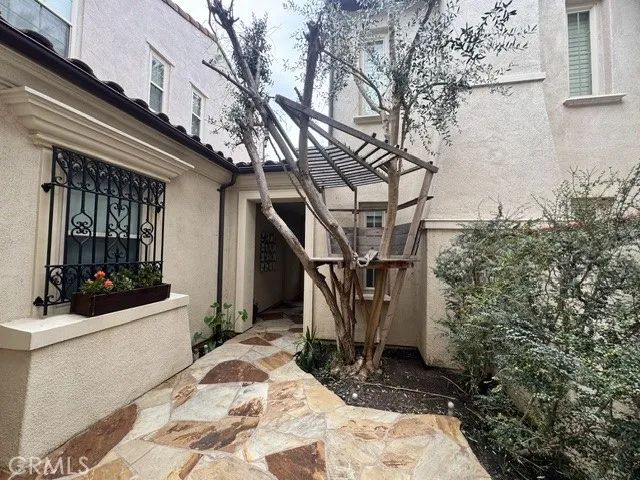 55 Flamenco, Irvine, CA 92620