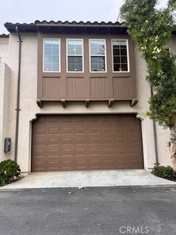55 Flamenco, Irvine, CA 92620