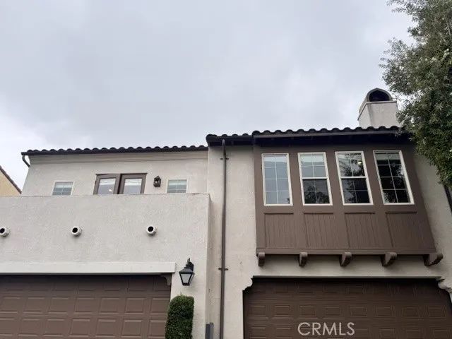55 Flamenco, Irvine, CA 92620