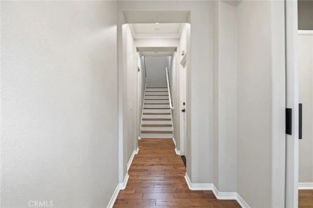 55 Flamenco, Irvine, CA 92620