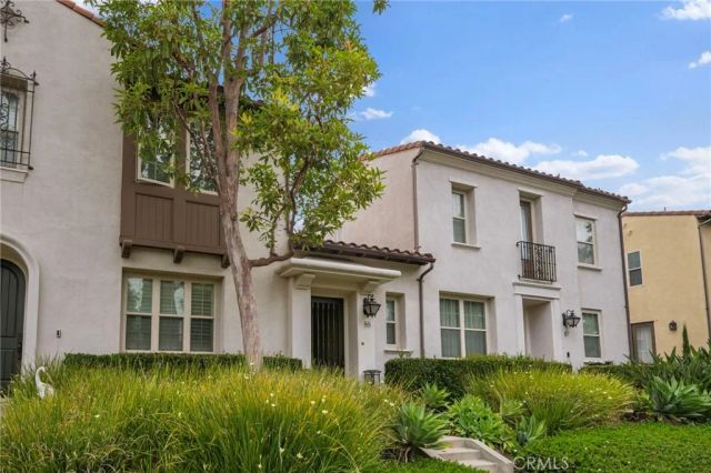 55 Flamenco, Irvine, CA 92620
