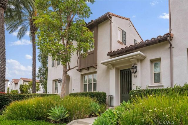 55 Flamenco, Irvine, CA 92620