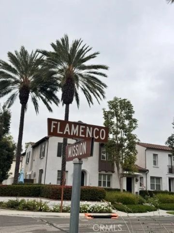 55 Flamenco, Irvine, CA 92620