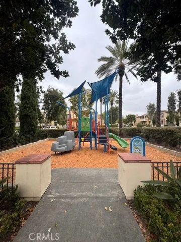 55 Flamenco, Irvine, CA 92620