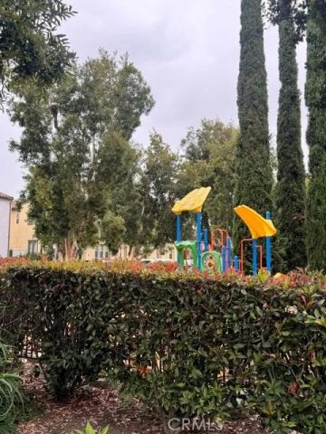 55 Flamenco, Irvine, CA 92620