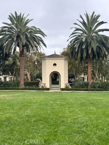 55 Flamenco, Irvine, CA 92620
