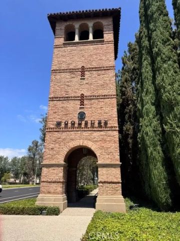 55 Flamenco, Irvine, CA 92620