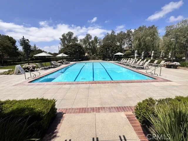55 Flamenco, Irvine, CA 92620