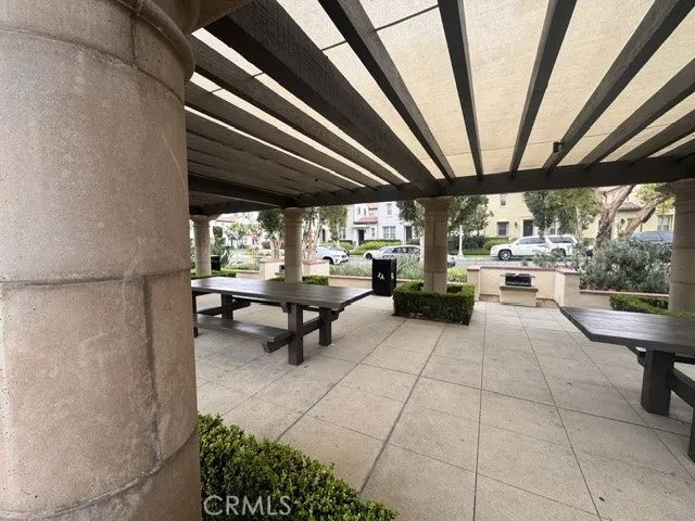 55 Flamenco, Irvine, CA 92620