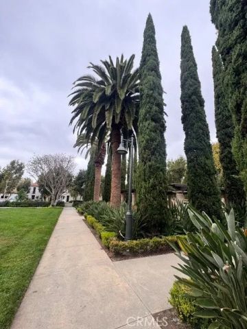 55 Flamenco, Irvine, CA 92620