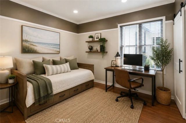 55 Flamenco, Irvine, CA 92620