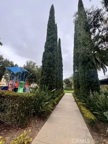 55 Flamenco, Irvine, CA 92620