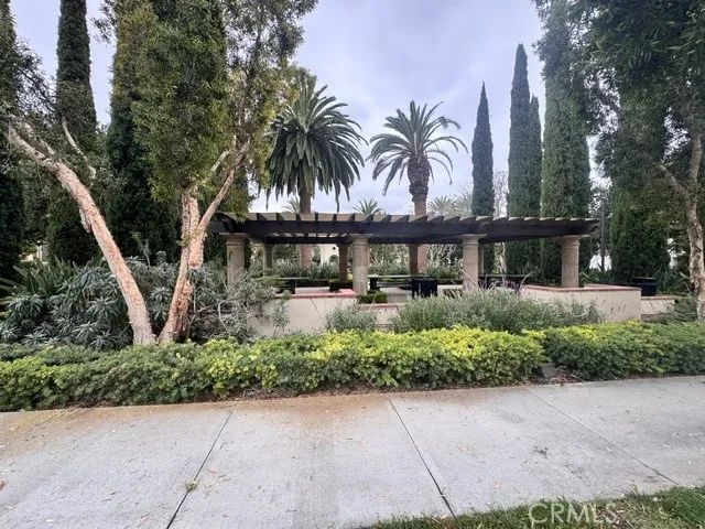 55 Flamenco, Irvine, CA 92620