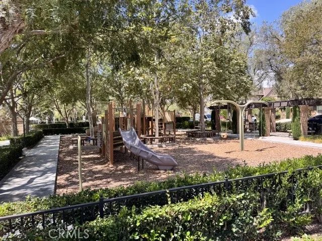 55 Flamenco, Irvine, CA 92620