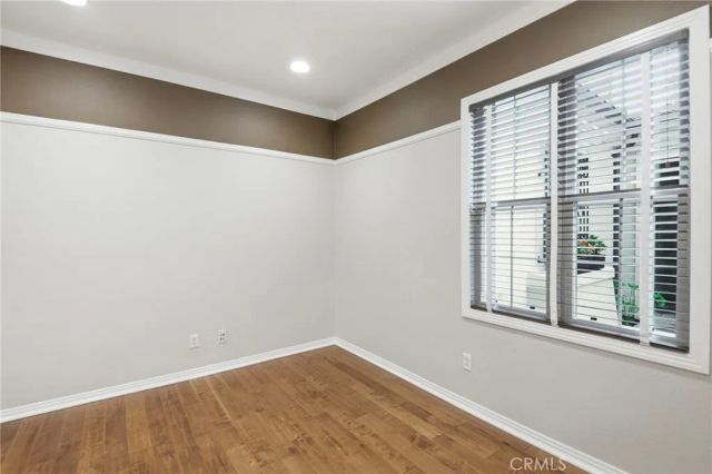 55 Flamenco, Irvine, CA 92620