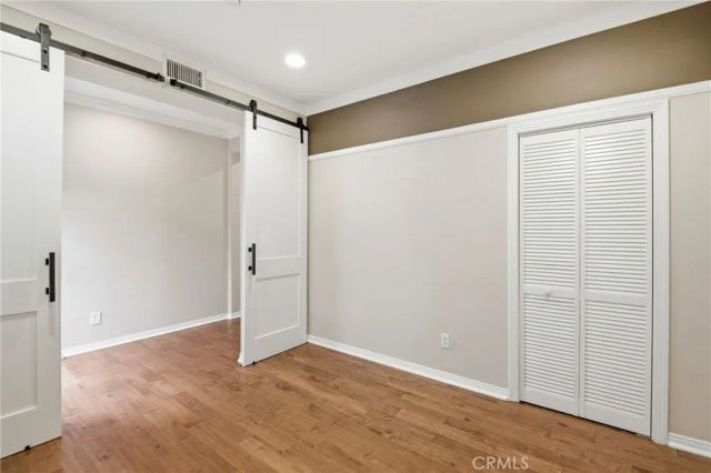 55 Flamenco, Irvine, CA 92620