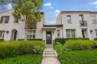 55 Flamenco, Irvine, CA 92620