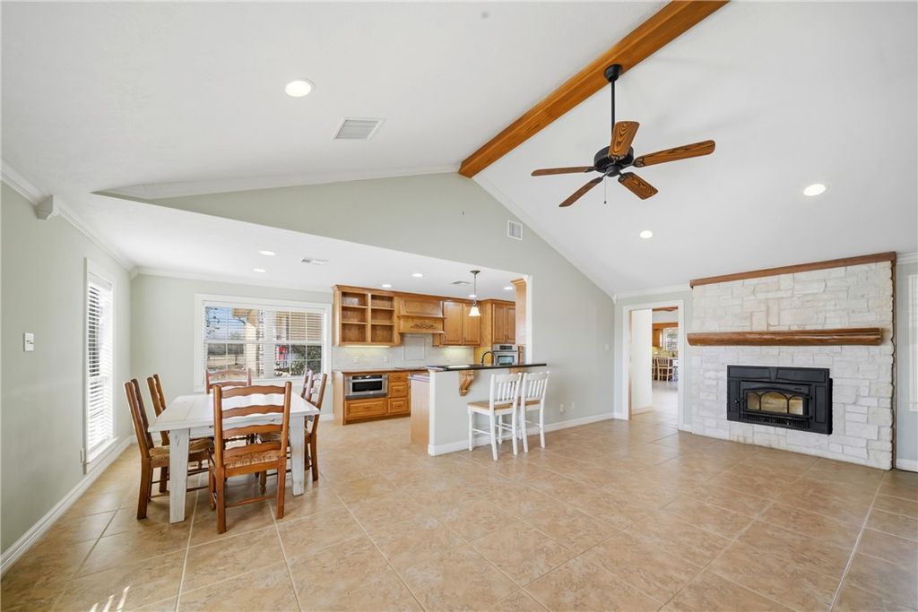 2365 South FM 46, Franklin, TX 77856 — photo 5