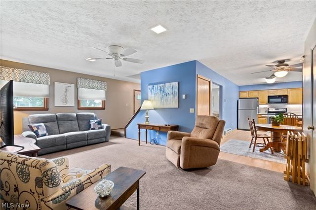 380 Naples Drive, Elyria, OH 44035