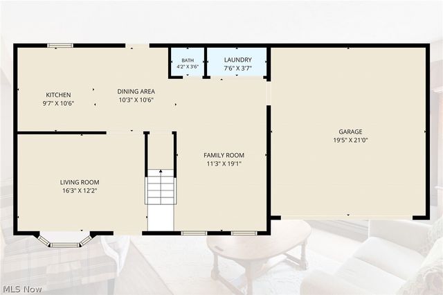 380 Naples Drive, Elyria, OH 44035