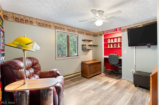 380 Naples Drive, Elyria, OH 44035