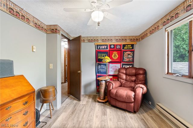 380 Naples Drive, Elyria, OH 44035