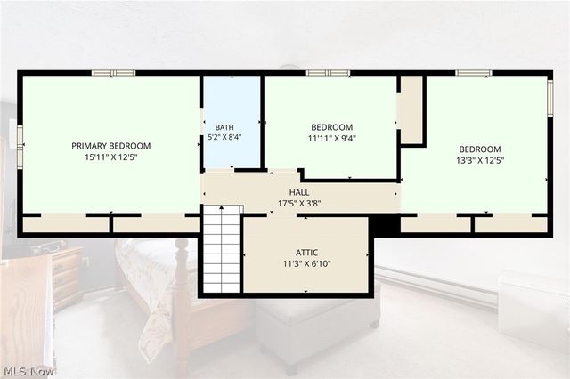 380 Naples Drive, Elyria, OH 44035