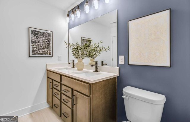 4712 Wilderness Trail, Flowery Branch, GA 30542