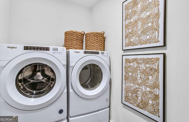 4712 Wilderness Trail, Flowery Branch, GA 30542