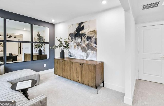 4712 Wilderness Trail, Flowery Branch, GA 30542