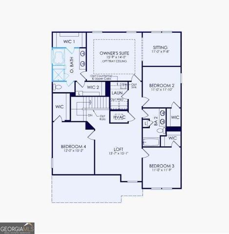 4712 Wilderness Trail, Flowery Branch, GA 30542