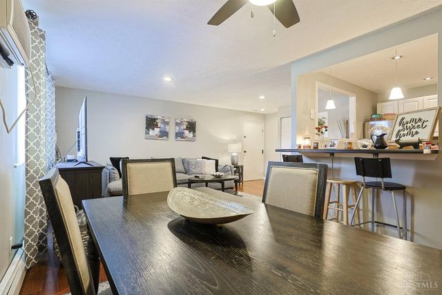 6640 Hearne Road, Green Twp, OH 45248