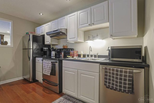 6640 Hearne Road, Green Twp, OH 45248