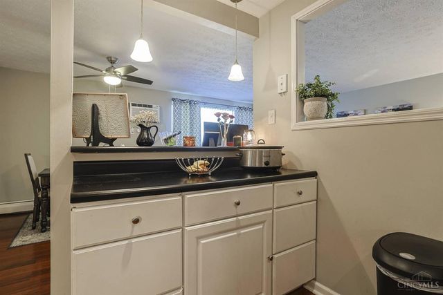 6640 Hearne Road, Green Twp, OH 45248