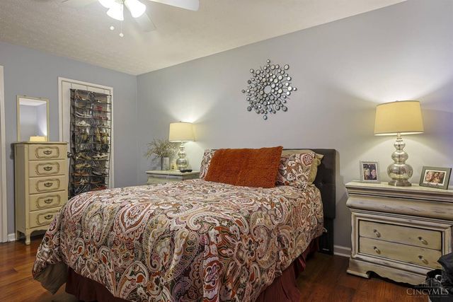 6640 Hearne Road, Green Twp, OH 45248