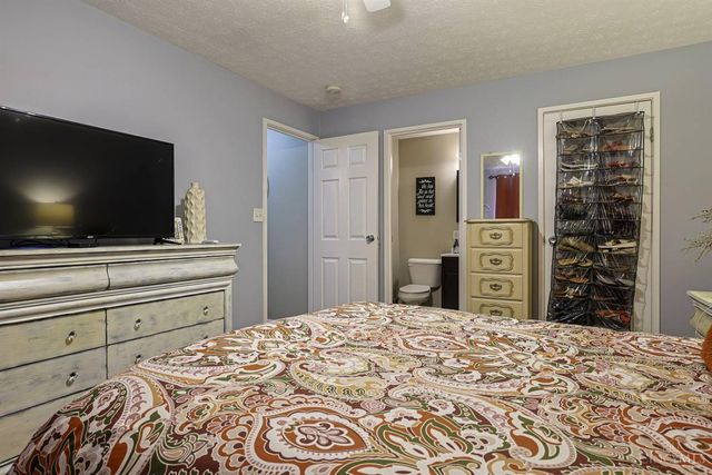 6640 Hearne Road, Green Twp, OH 45248