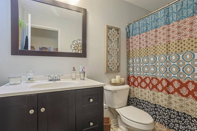 6640 Hearne Road, Green Twp, OH 45248