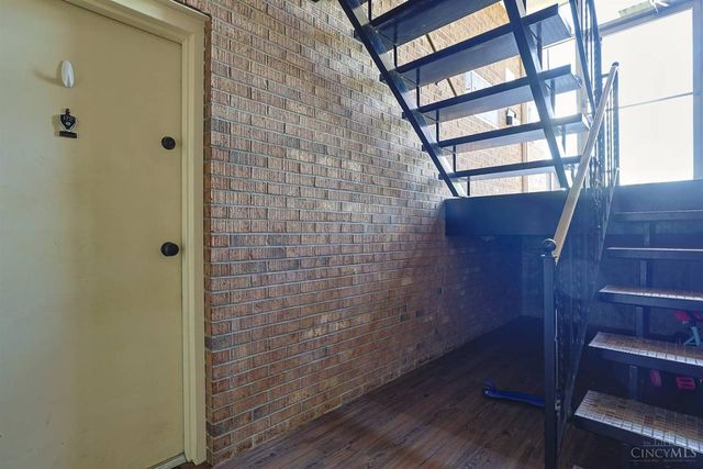 6640 Hearne Road, Green Twp, OH 45248