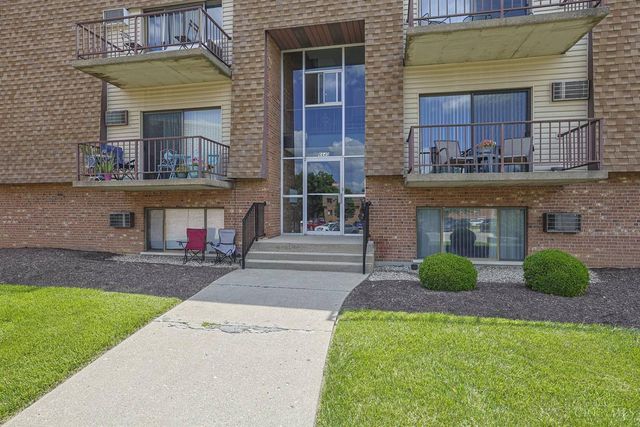 6640 Hearne Road, Green Twp, OH 45248