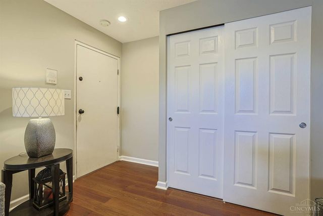 6640 Hearne Road, Green Twp, OH 45248