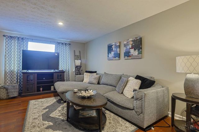 6640 Hearne Road, Green Twp, OH 45248