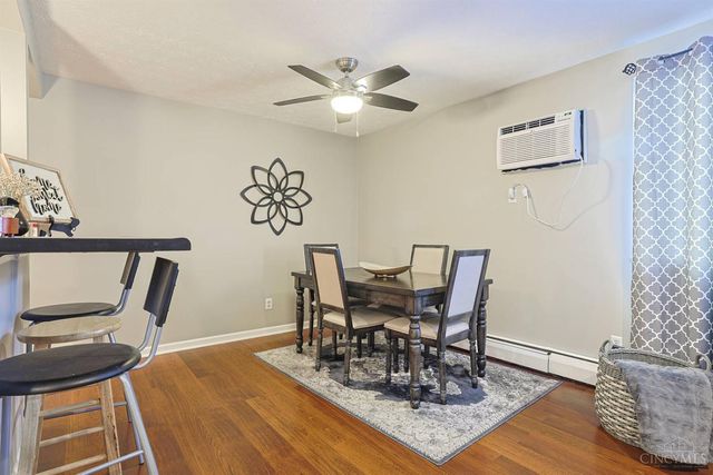 6640 Hearne Road, Green Twp, OH 45248