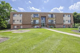6640 Hearne Road, Green Twp, OH 45248