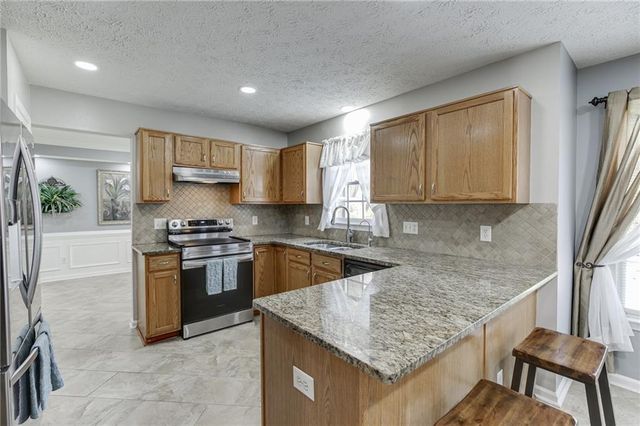 3135 Paces Landing Drive, Lawrenceville, GA 30044