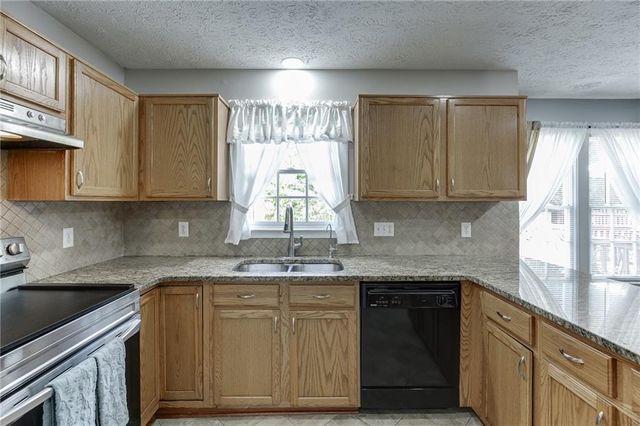 3135 Paces Landing Drive, Lawrenceville, GA 30044