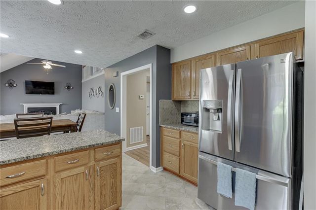 3135 Paces Landing Drive, Lawrenceville, GA 30044