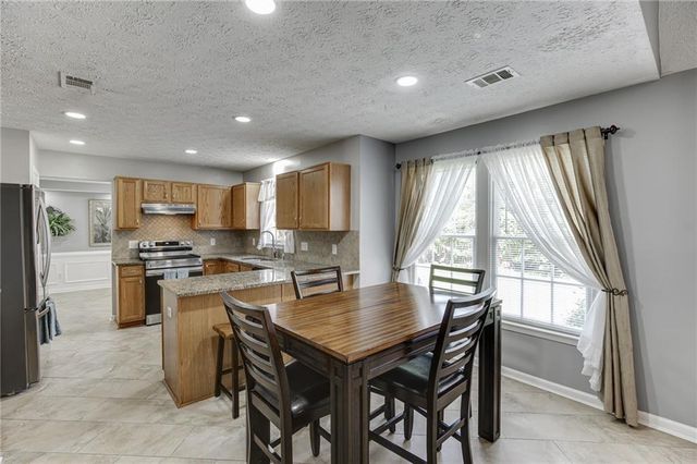 3135 Paces Landing Drive, Lawrenceville, GA 30044
