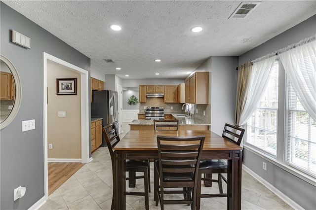 3135 Paces Landing Drive, Lawrenceville, GA 30044