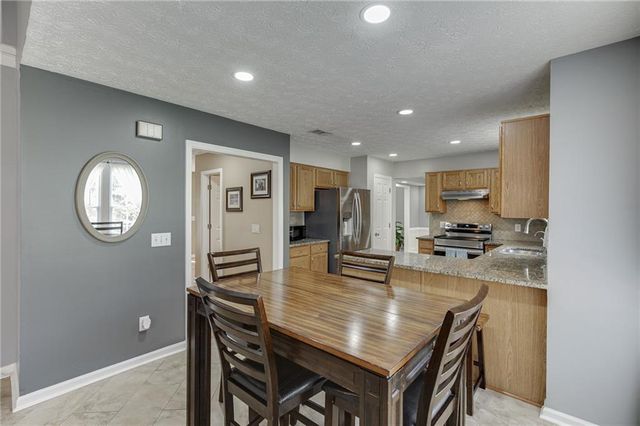 3135 Paces Landing Drive, Lawrenceville, GA 30044