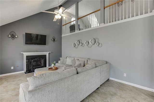 3135 Paces Landing Drive, Lawrenceville, GA 30044
